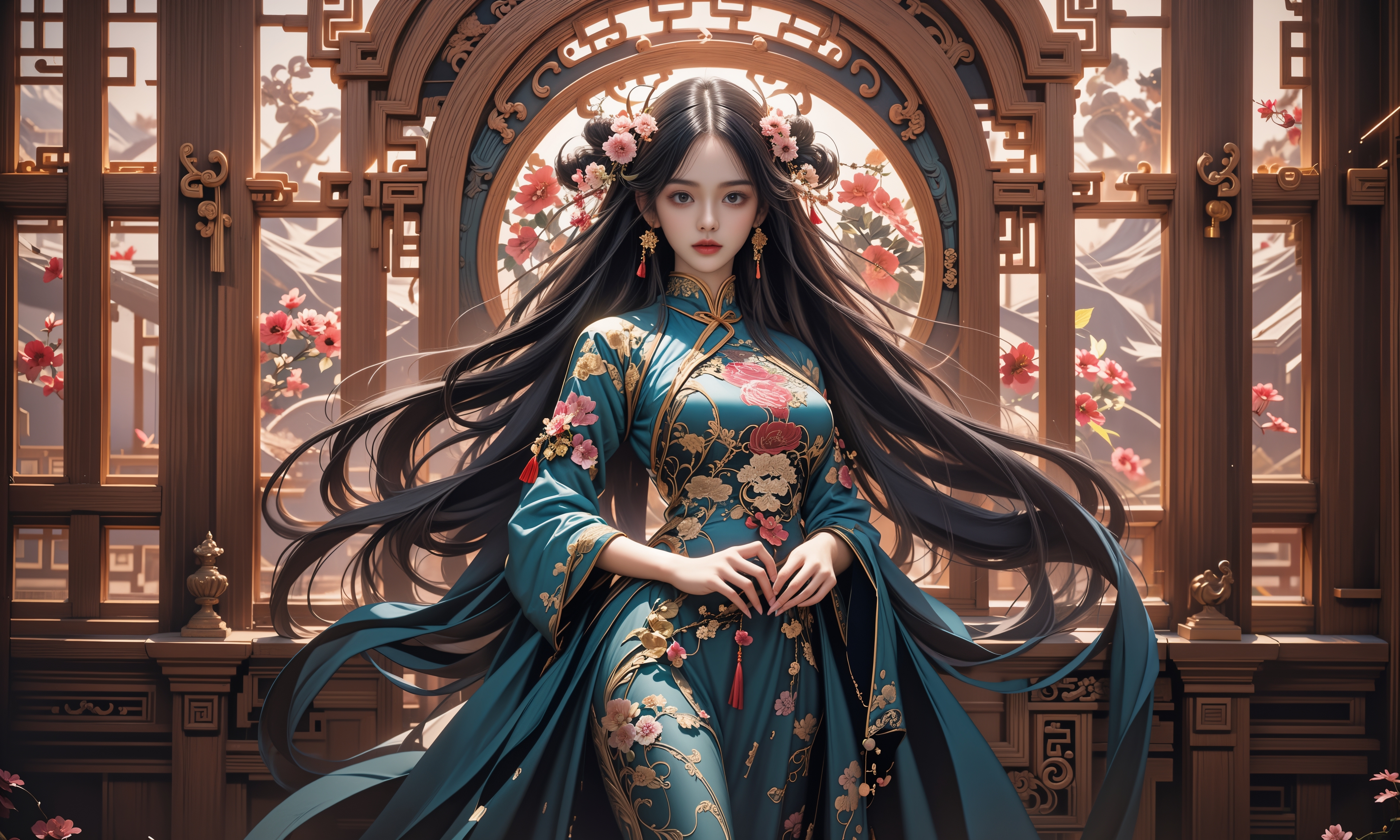 国产日韩欧美另类丝袜激情_国内精品91一区二区三区_中文字幕欧美电影在线推荐_高清男女性高爱潮免费-中文字幕久久久久一区_国产精品白浆大屁股一区二区三区_在线视频一区二区欧美_亚洲精品欧美综合一区二区|山西中欧（亚）班列实现“双向循环”